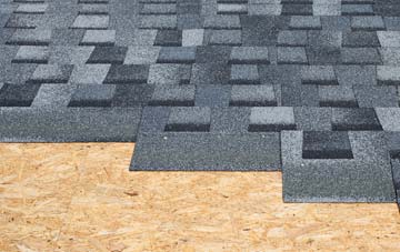 expert Hales Park asphalt roof companies