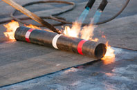 free Hales Park roof quotes