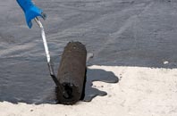 find the best Hales Park roofing companies